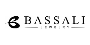brand: Bassali